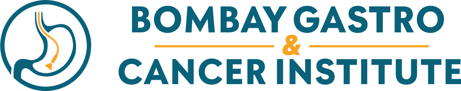 Bombay-Gastro-Logo